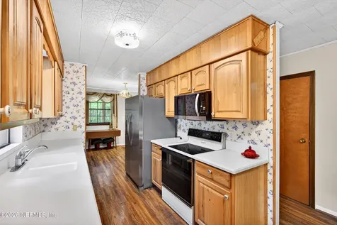 43122 Pineridge Drive Callahan FL 32011