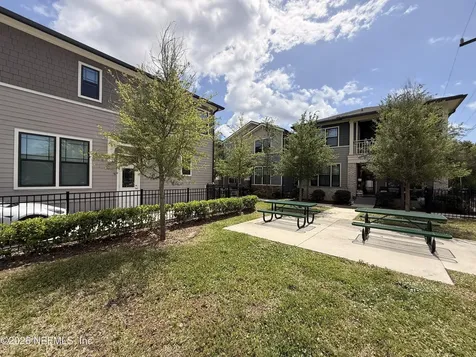 2922 College Street Jacksonville FL 32205