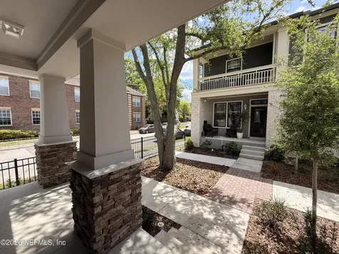 2922 College Street Jacksonville FL 32205