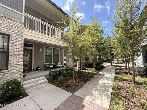 2922 College Street Jacksonville FL 32205