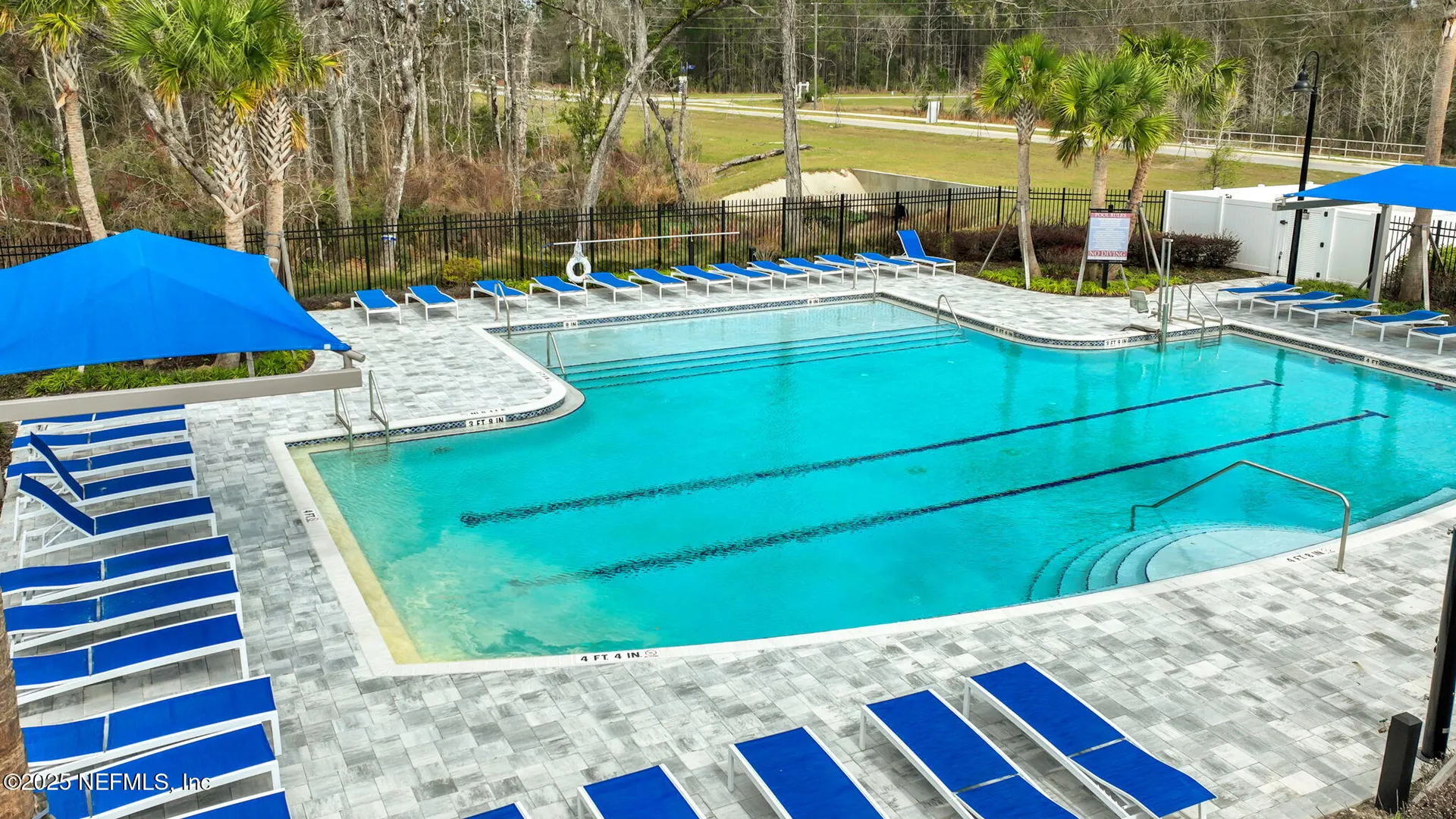 3546 Belstead Way Orange Park FL 32065