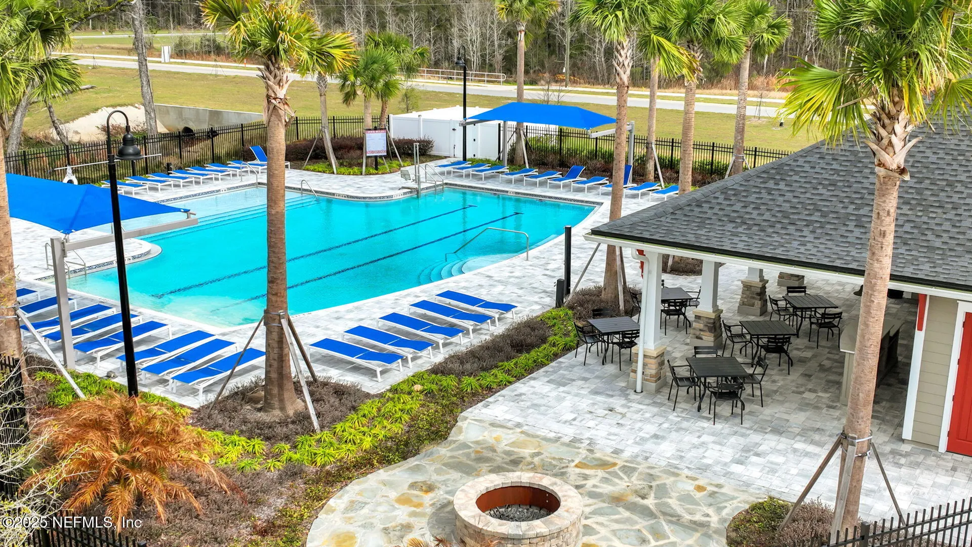 3546 Belstead Way Orange Park FL 32065