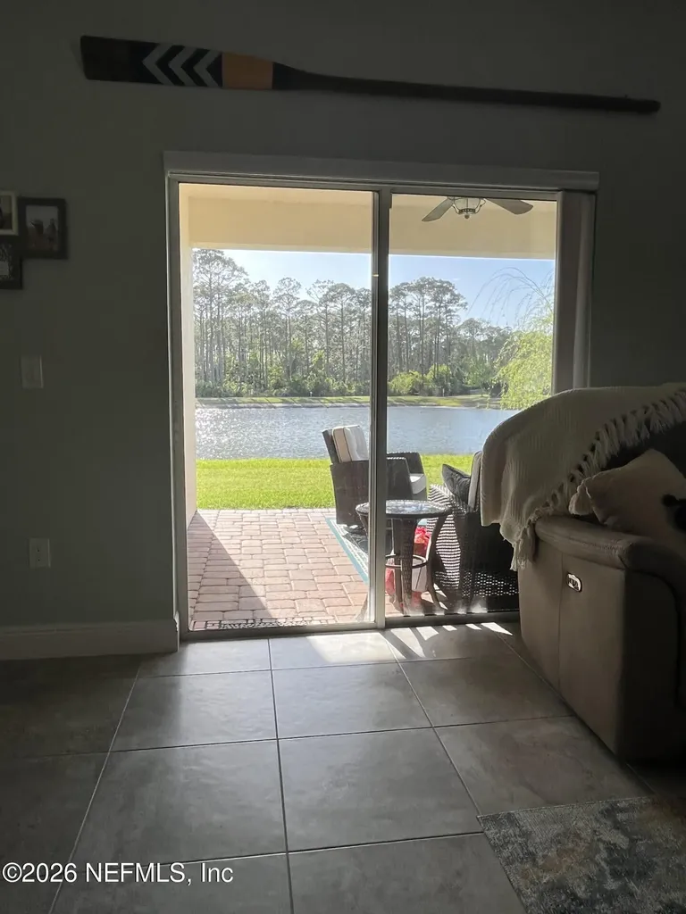 5418 Hutchinson Street Port Orange FL 32128