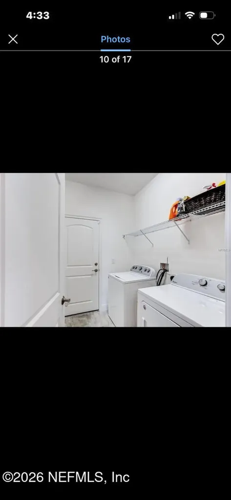 5418 Hutchinson Street Port Orange FL 32128