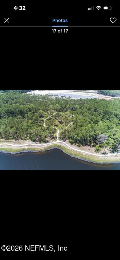 5418 Hutchinson Street Port Orange FL 32128