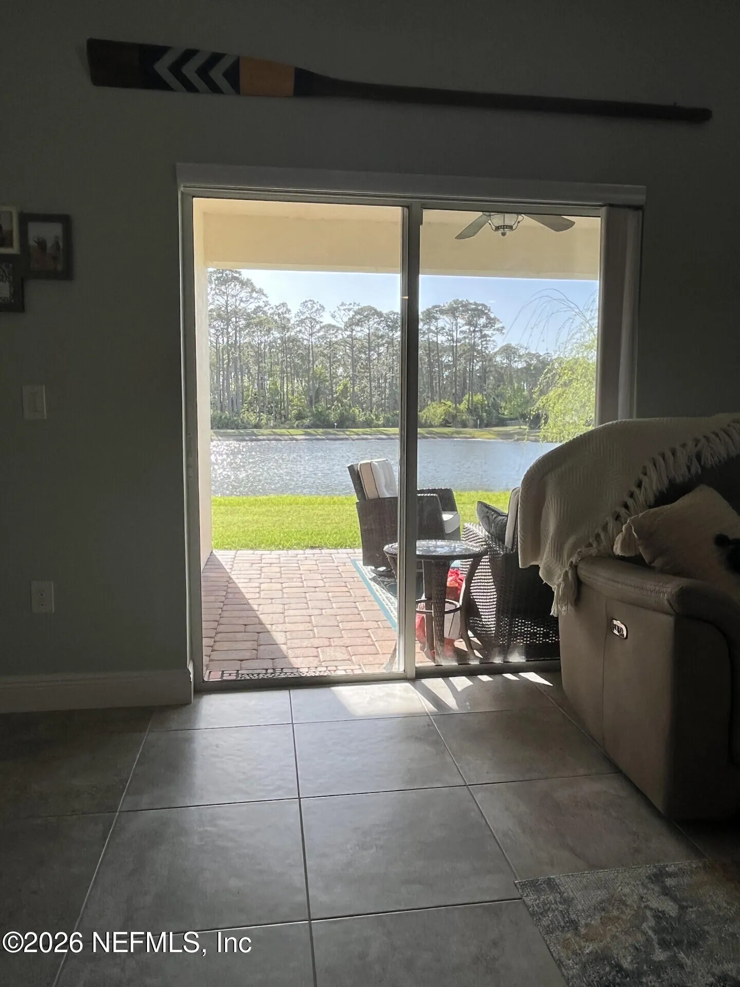 5418 Hutchinson Street Port Orange FL 32128