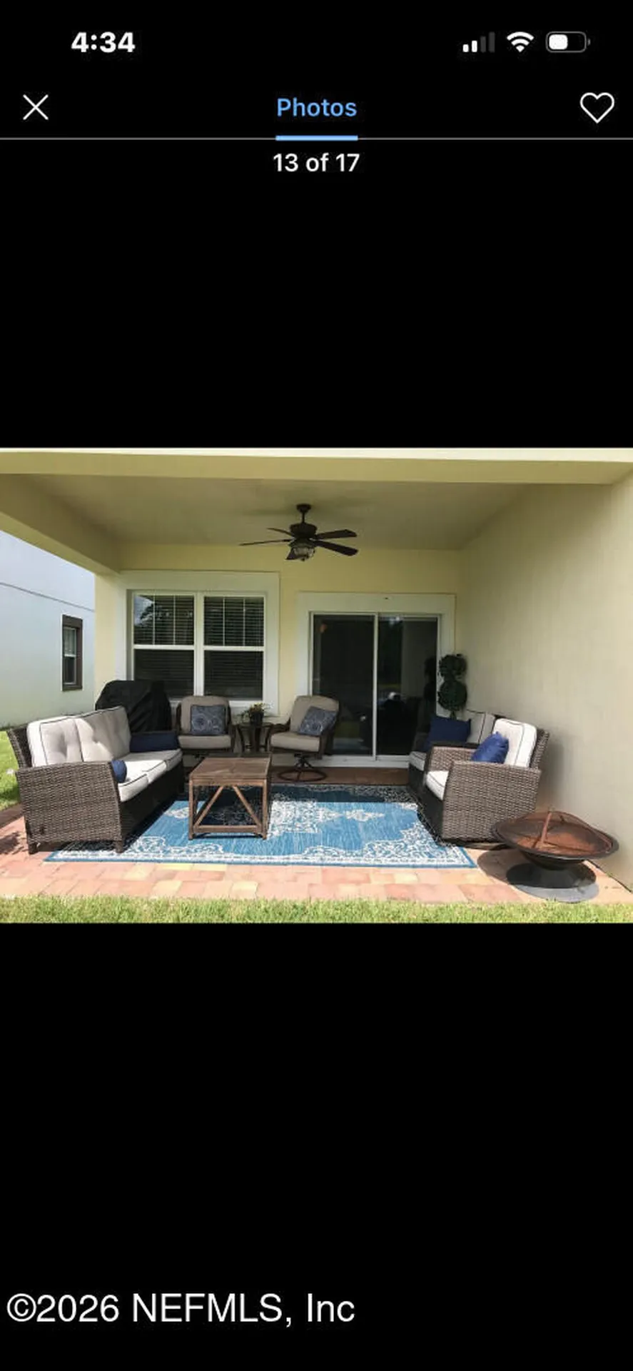 5418 Hutchinson Street Port Orange FL 32128