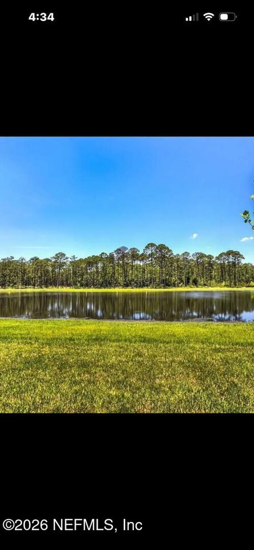 5418 Hutchinson Street Port Orange FL 32128