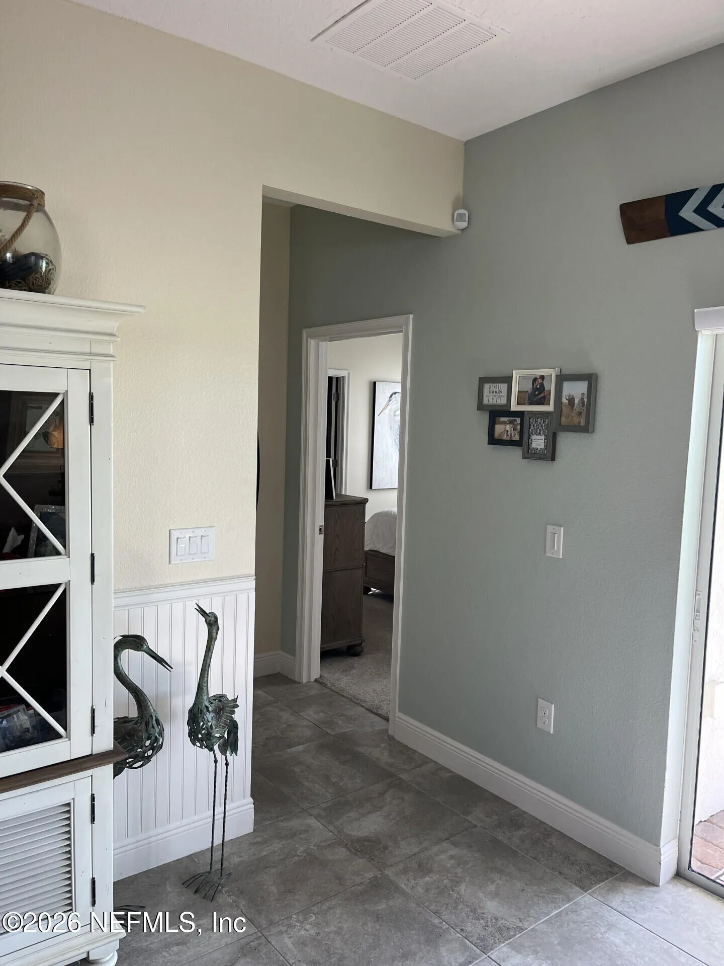 5418 Hutchinson Street Port Orange FL 32128