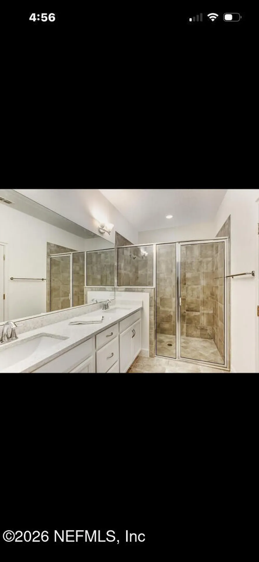 5418 Hutchinson Street Port Orange FL 32128