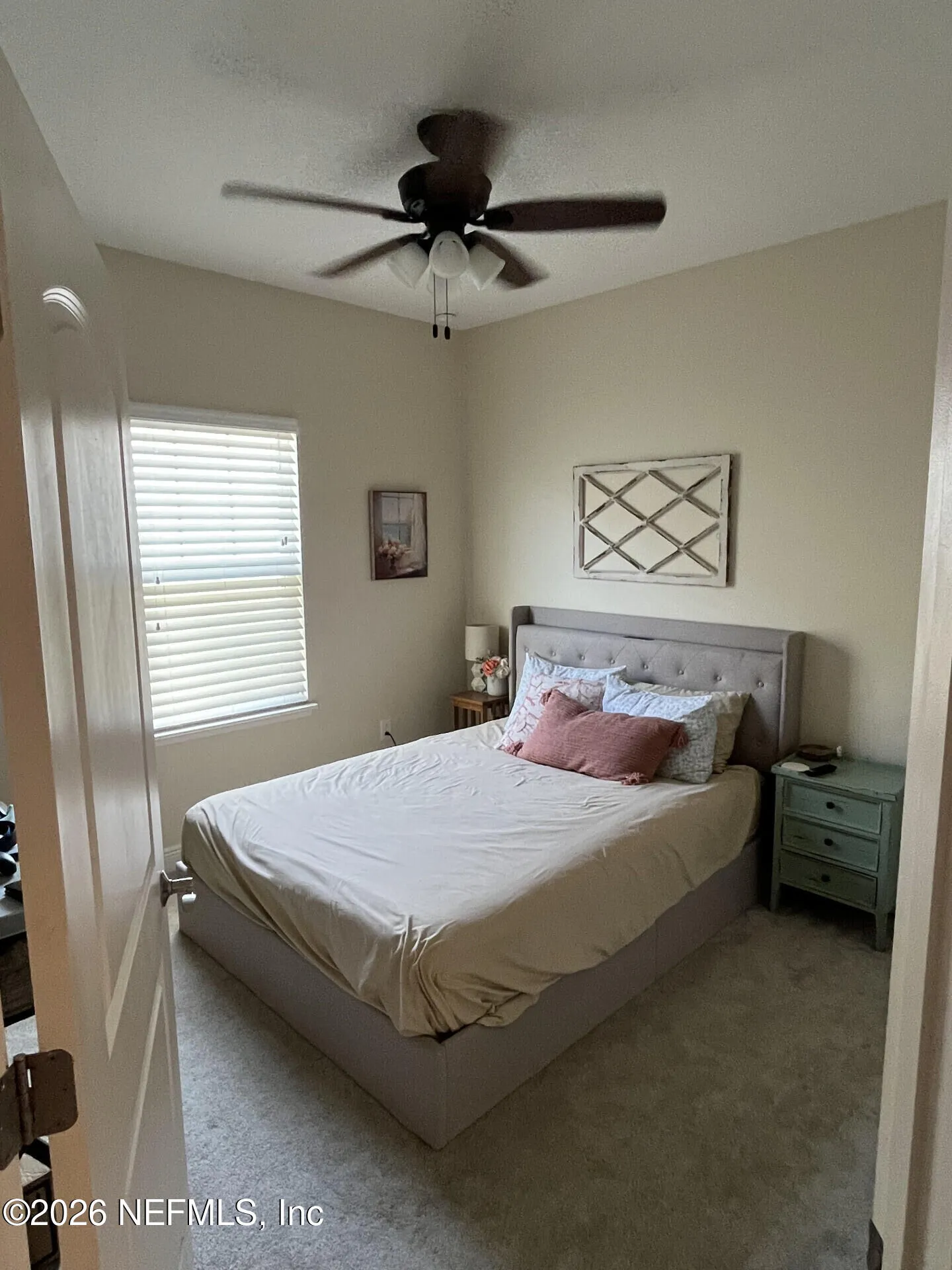 5418 Hutchinson Street Port Orange FL 32128