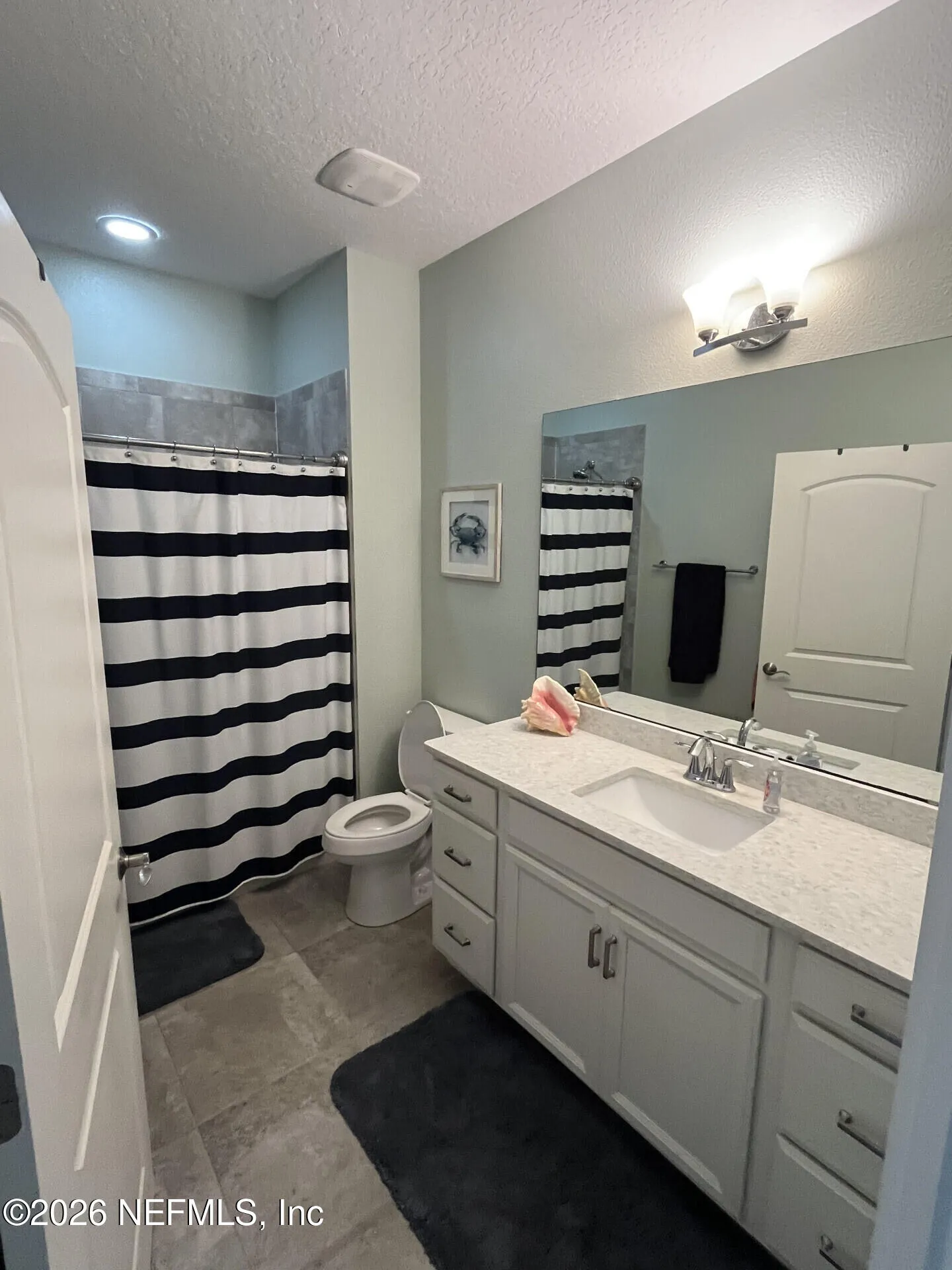 5418 Hutchinson Street Port Orange FL 32128