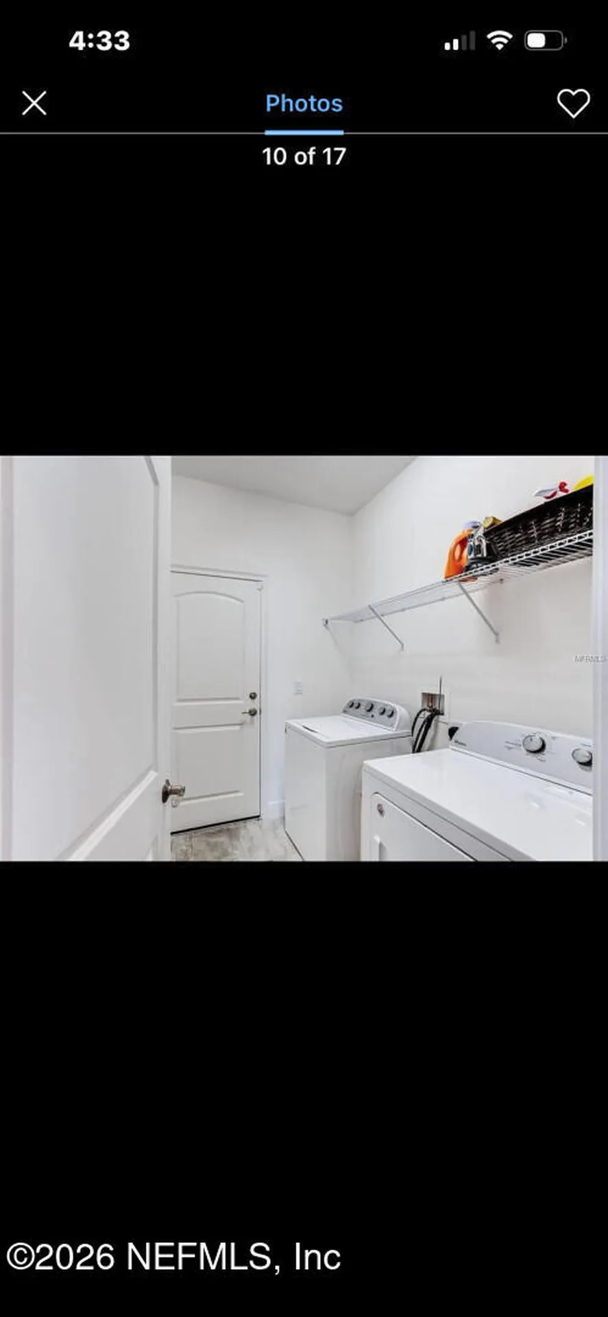 5418 Hutchinson Street Port Orange FL 32128