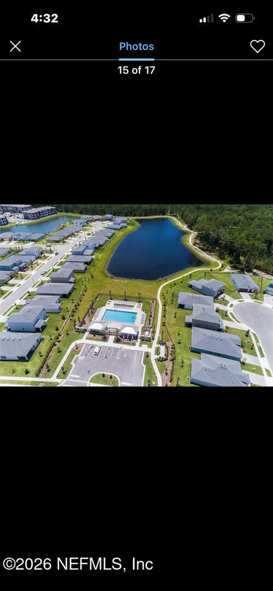 5418 Hutchinson Street Port Orange FL 32128
