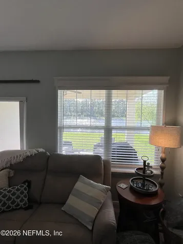 5418 Hutchinson Street Port Orange FL 32128