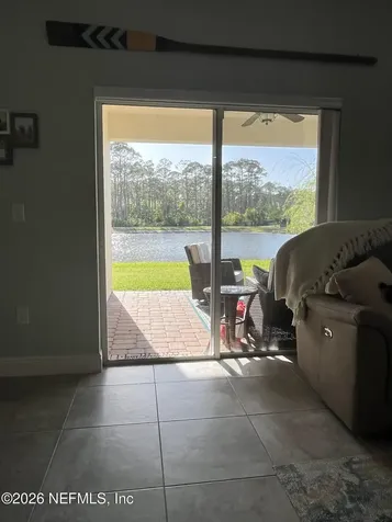 5418 Hutchinson Street Port Orange FL 32128