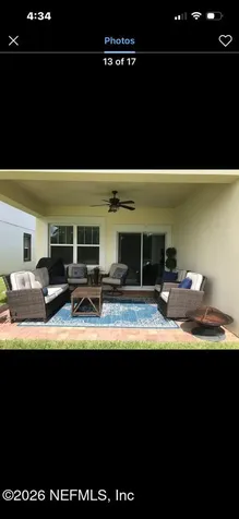 5418 Hutchinson Street Port Orange FL 32128