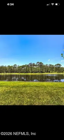 5418 Hutchinson Street Port Orange FL 32128