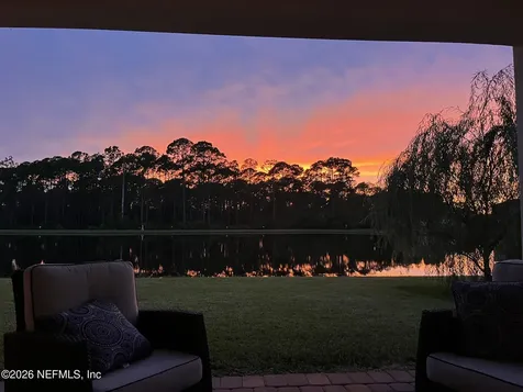 5418 Hutchinson Street Port Orange FL 32128
