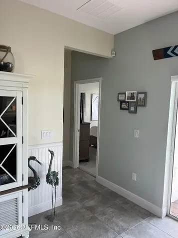 5418 Hutchinson Street Port Orange FL 32128
