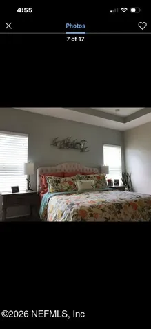 5418 Hutchinson Street Port Orange FL 32128