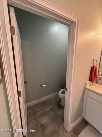 5418 Hutchinson Street Port Orange FL 32128
