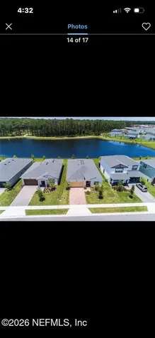 5418 Hutchinson Street Port Orange FL 32128