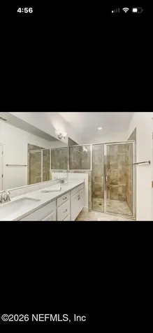 5418 Hutchinson Street Port Orange FL 32128