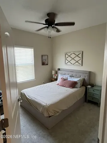5418 Hutchinson Street Port Orange FL 32128