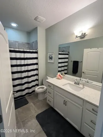 5418 Hutchinson Street Port Orange FL 32128