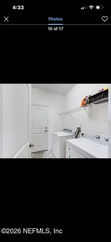 5418 Hutchinson Street Port Orange FL 32128
