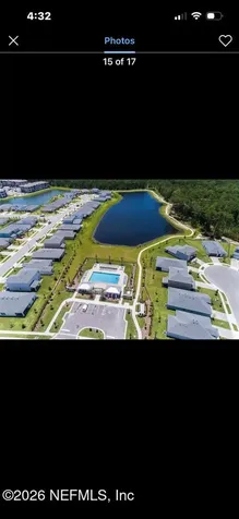 5418 Hutchinson Street Port Orange FL 32128