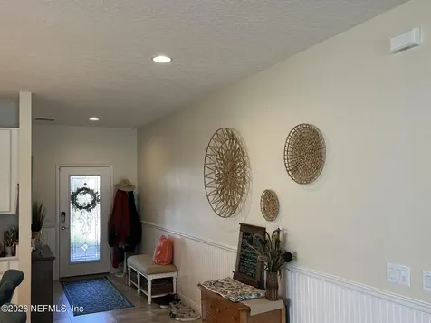 5418 Hutchinson Street Port Orange FL 32128