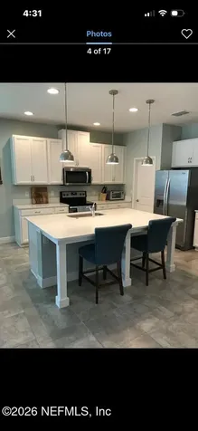 5418 Hutchinson Street Port Orange FL 32128