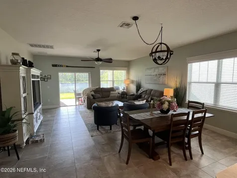 5418 Hutchinson Street Port Orange FL 32128