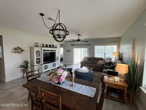 5418 Hutchinson Street Port Orange FL 32128