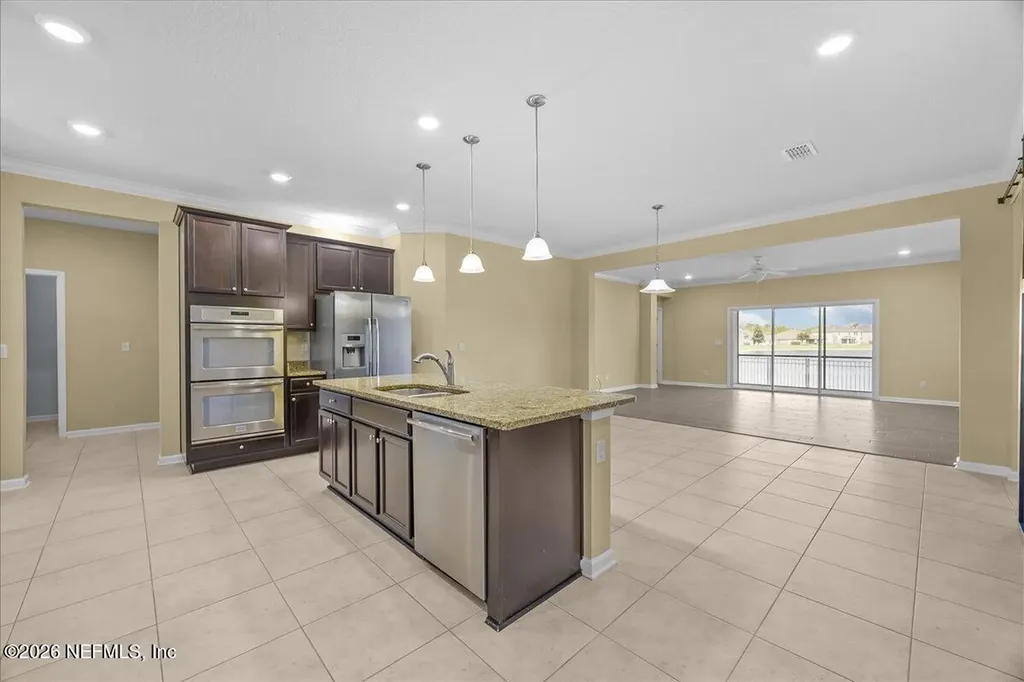 15895 Tisons Bluff Road Jacksonville FL 32218