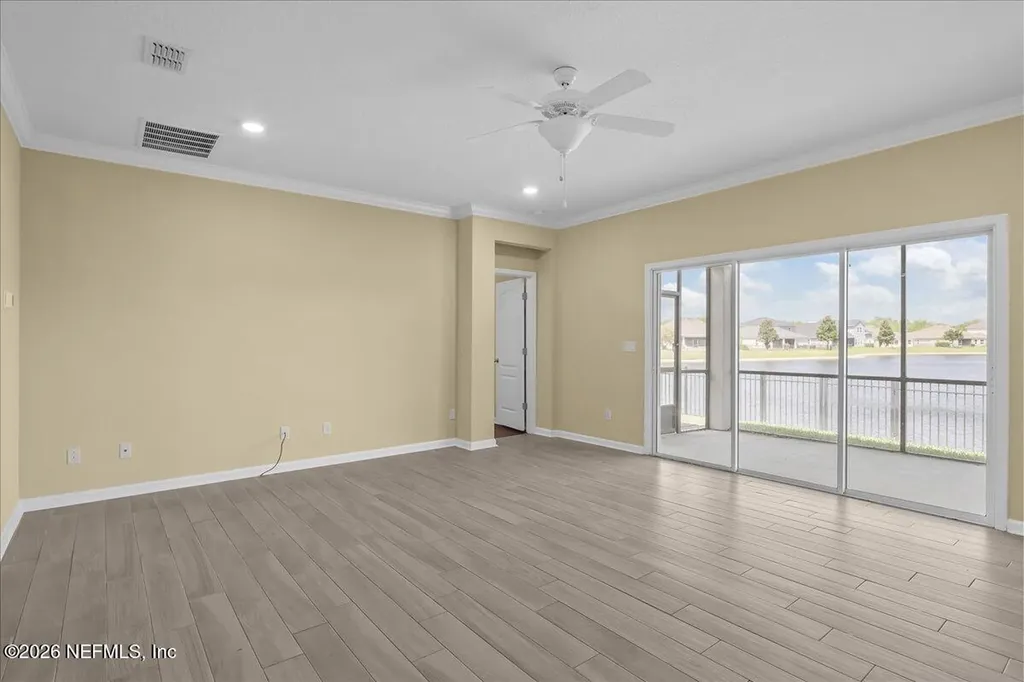15895 Tisons Bluff Road Jacksonville FL 32218