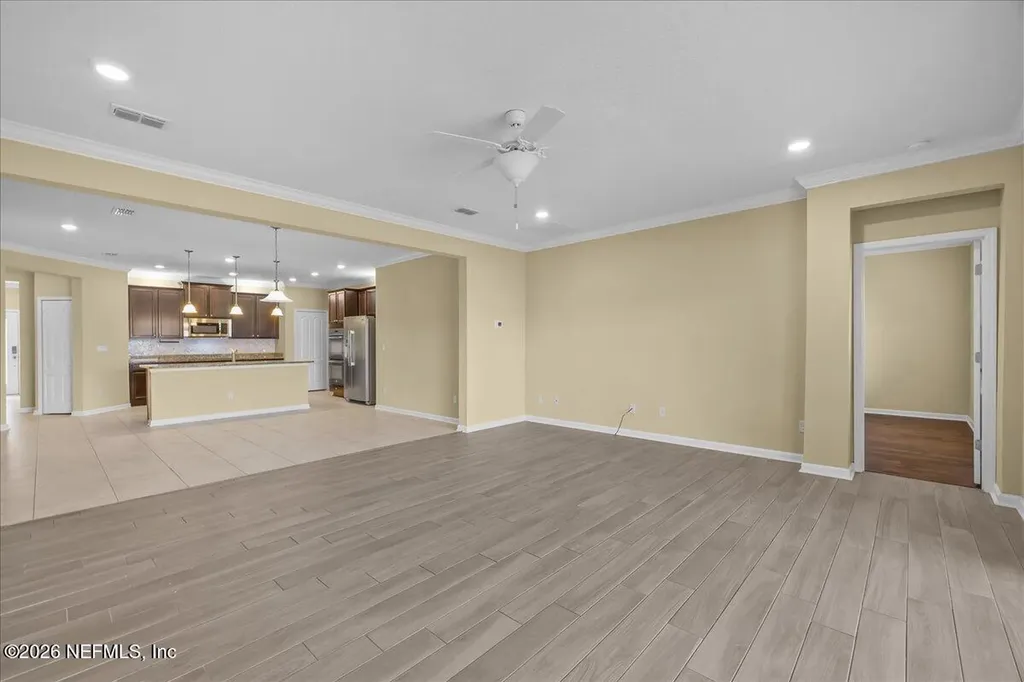 15895 Tisons Bluff Road Jacksonville FL 32218