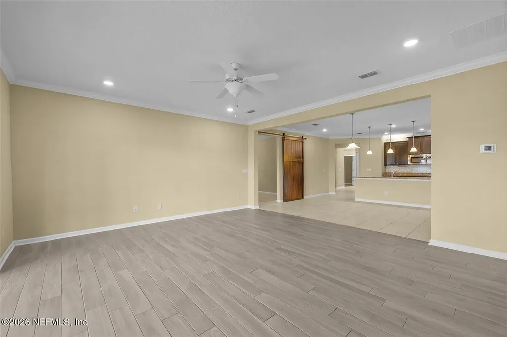 15895 Tisons Bluff Road Jacksonville FL 32218