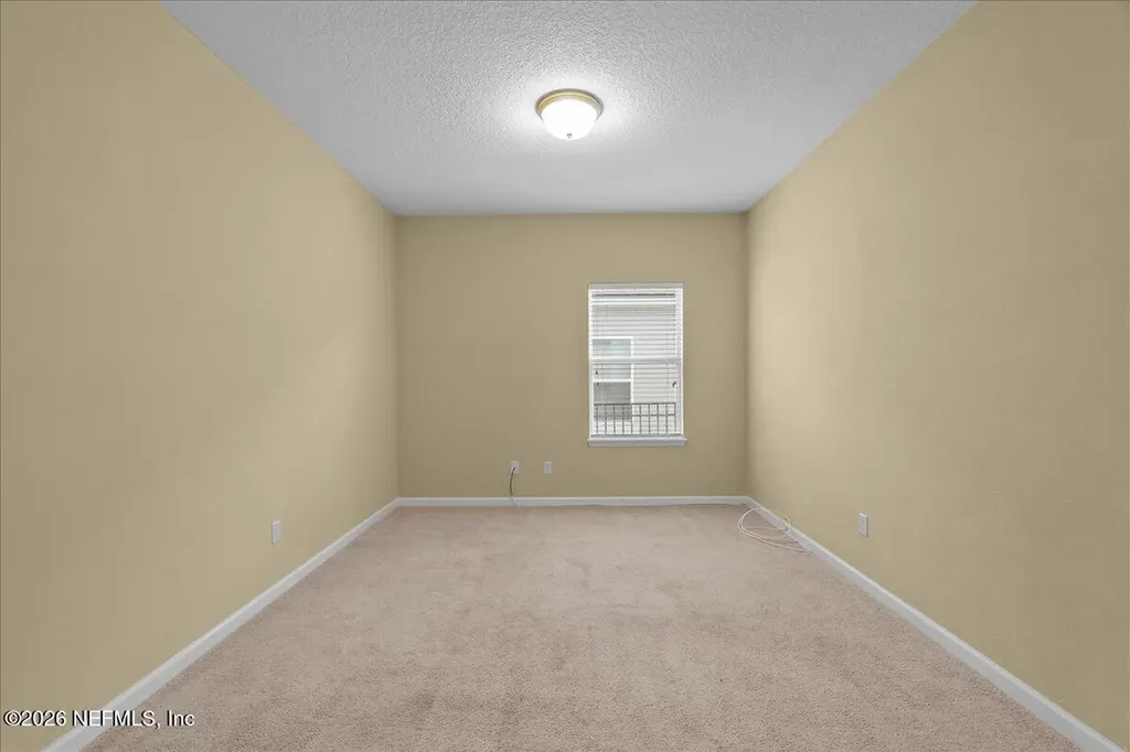 15895 Tisons Bluff Road Jacksonville FL 32218