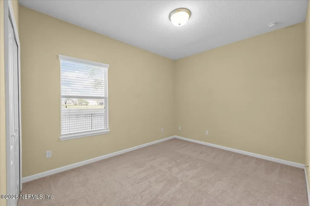 15895 Tisons Bluff Road Jacksonville FL 32218