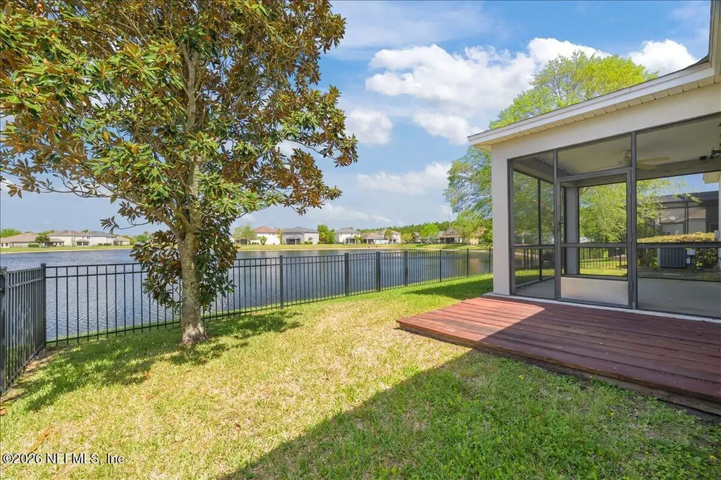 15895 Tisons Bluff Road Jacksonville FL 32218