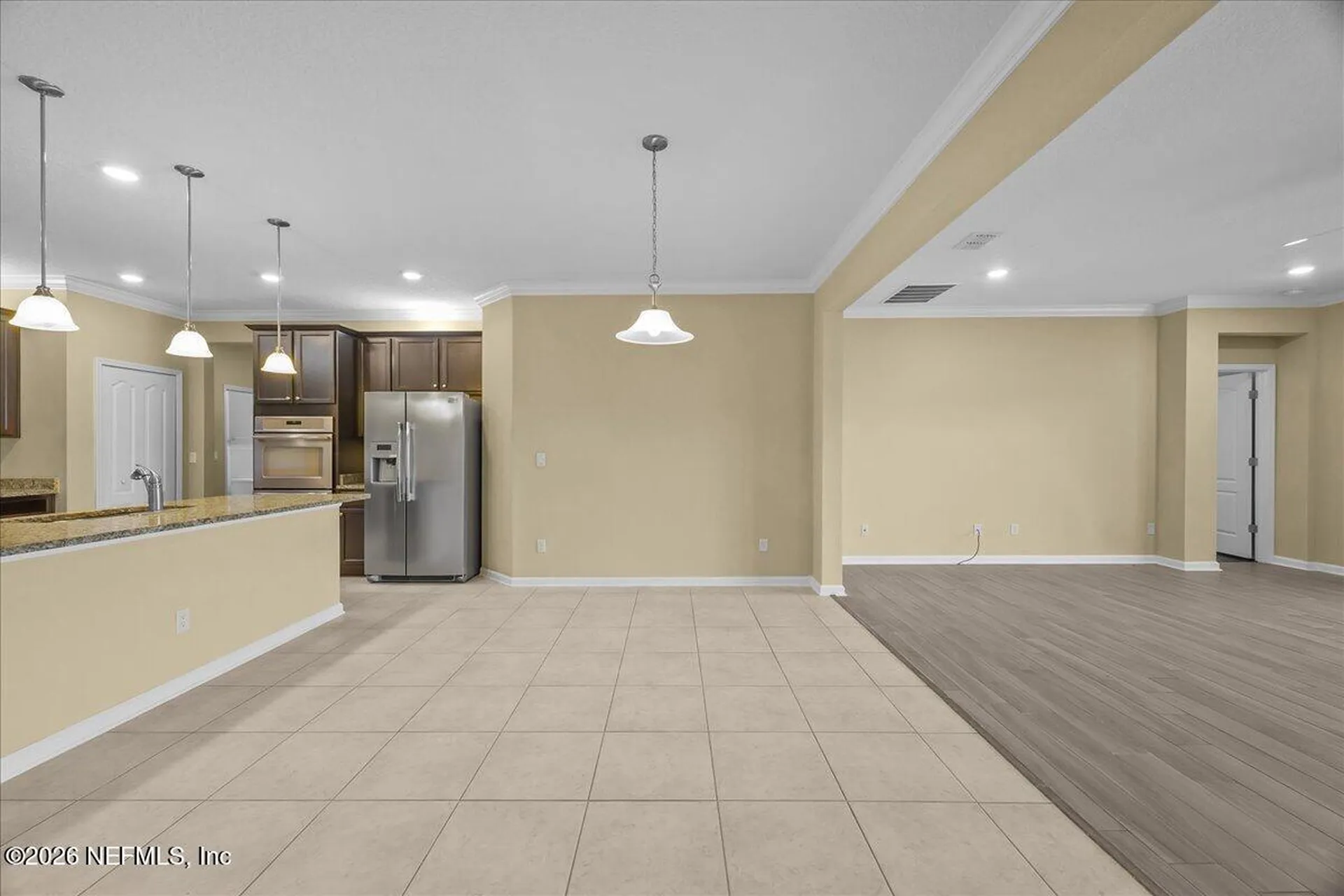 15895 Tisons Bluff Road Jacksonville FL 32218