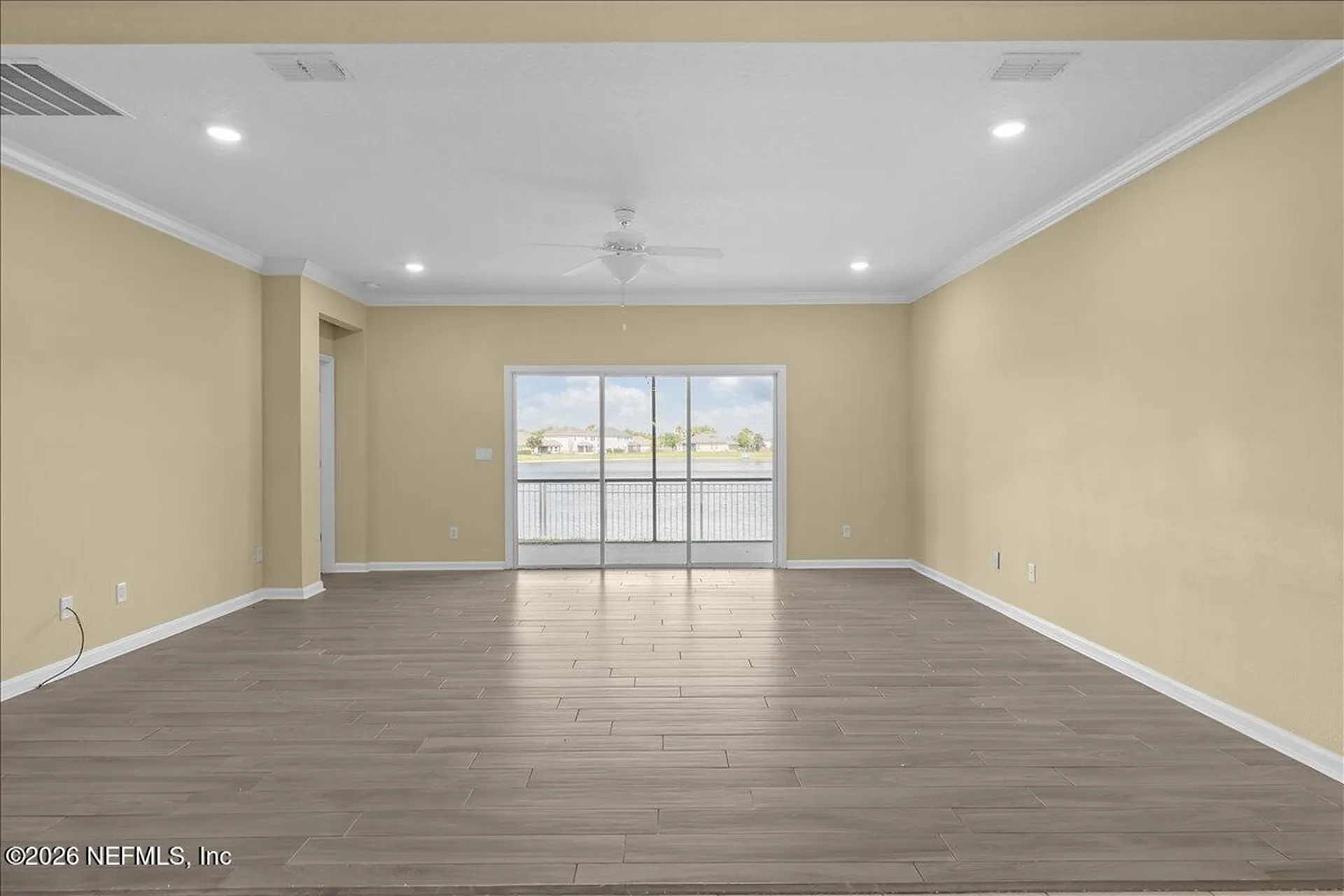 15895 Tisons Bluff Road Jacksonville FL 32218