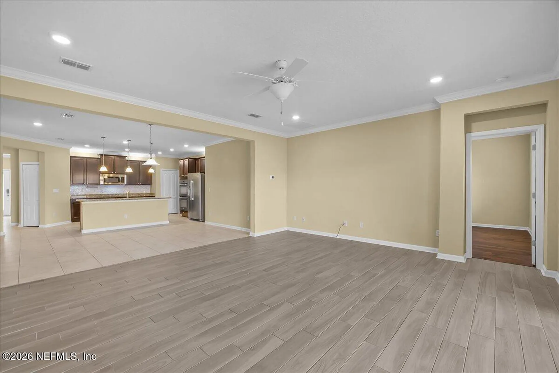 15895 Tisons Bluff Road Jacksonville FL 32218