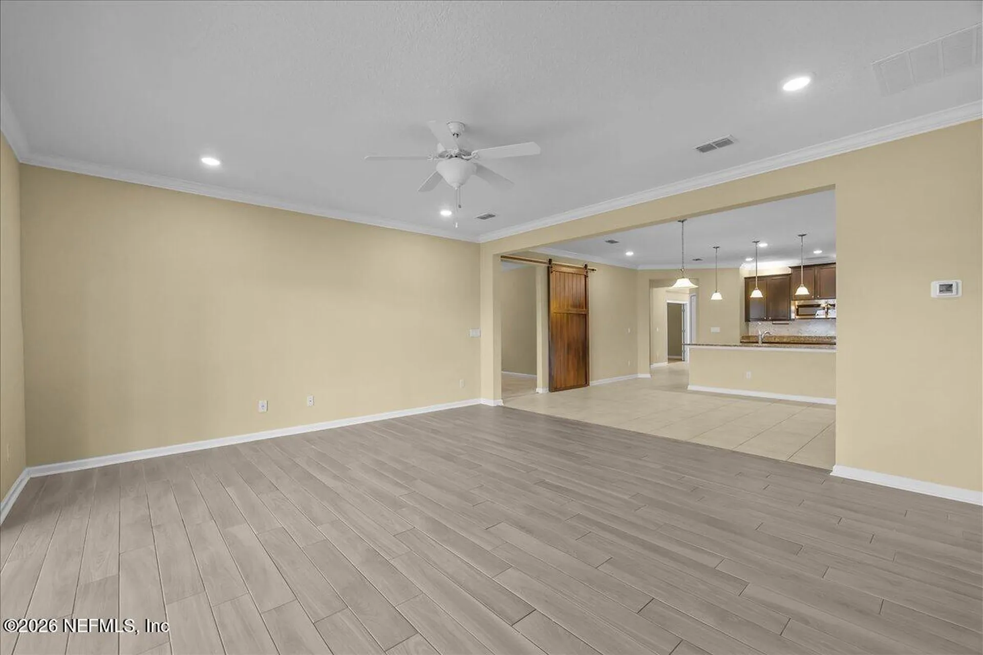 15895 Tisons Bluff Road Jacksonville FL 32218