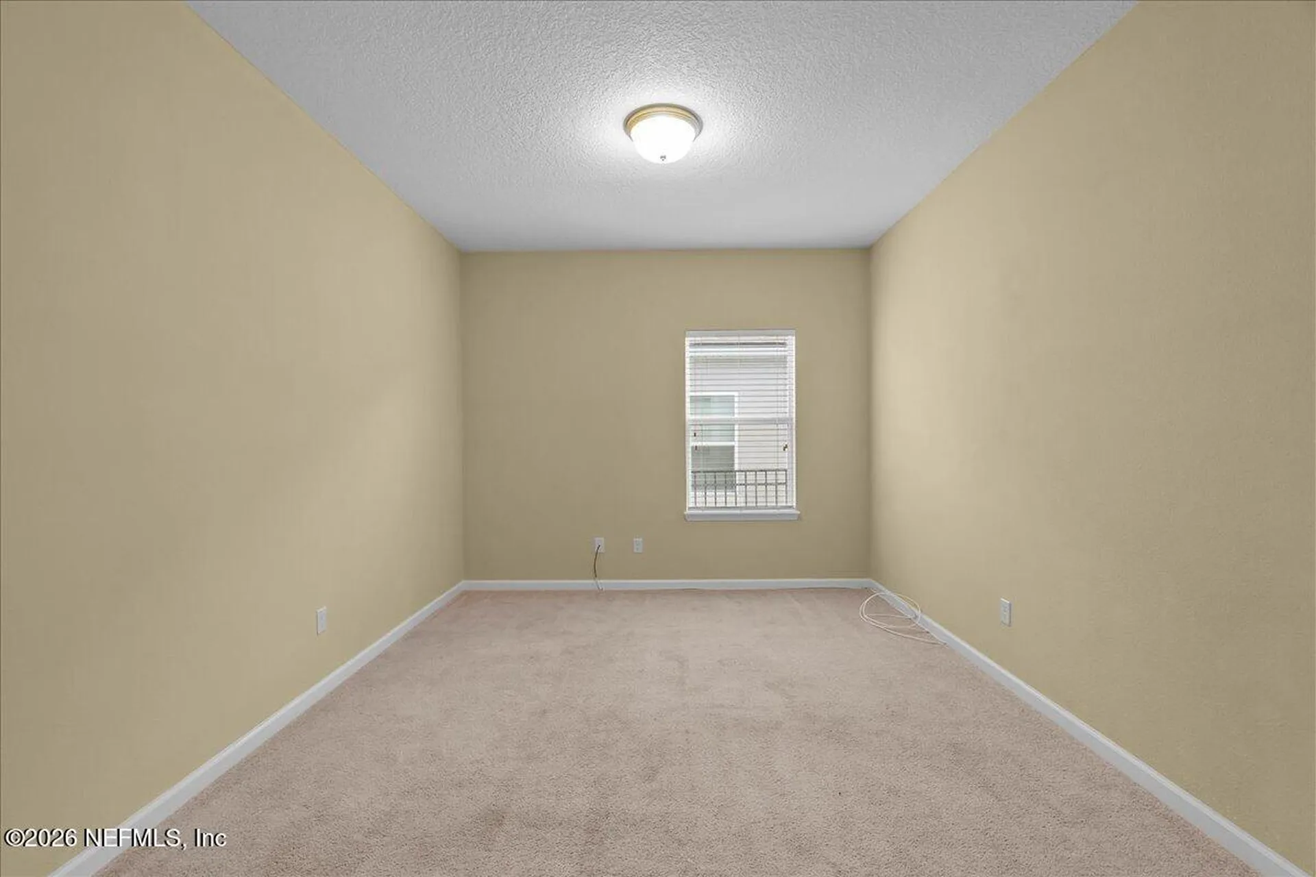 15895 Tisons Bluff Road Jacksonville FL 32218