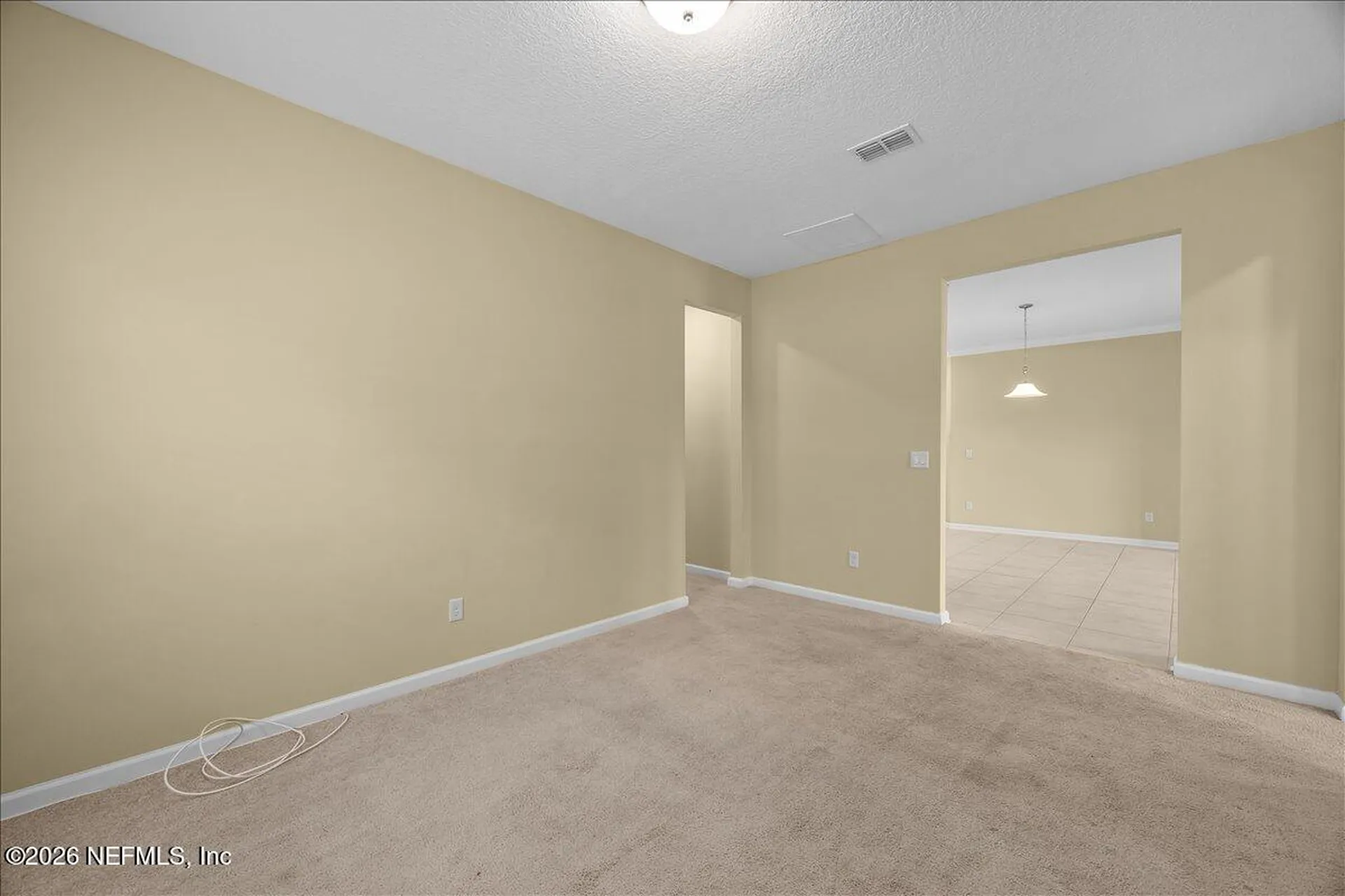 15895 Tisons Bluff Road Jacksonville FL 32218