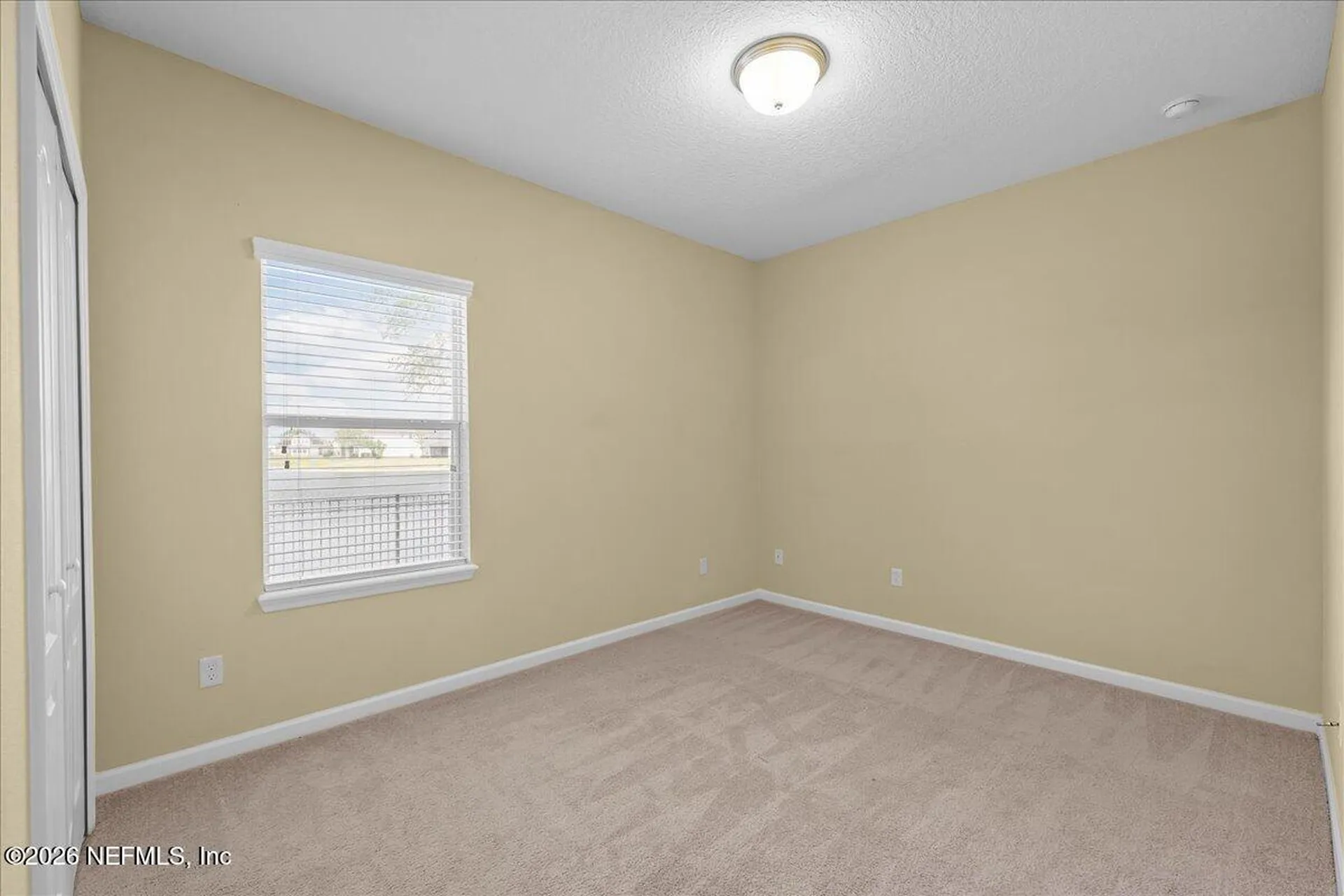 15895 Tisons Bluff Road Jacksonville FL 32218